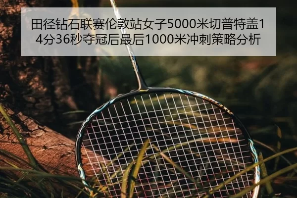 tian-jing-zuan-shi-lian-sai-lun-dun-zhan-nv-zi-mi-qie-pu-te-gai-fen-miao-duo-guan-hou-zui-hou-mi-chong-ci-ce-lve-fen-xi-3-768.jpg